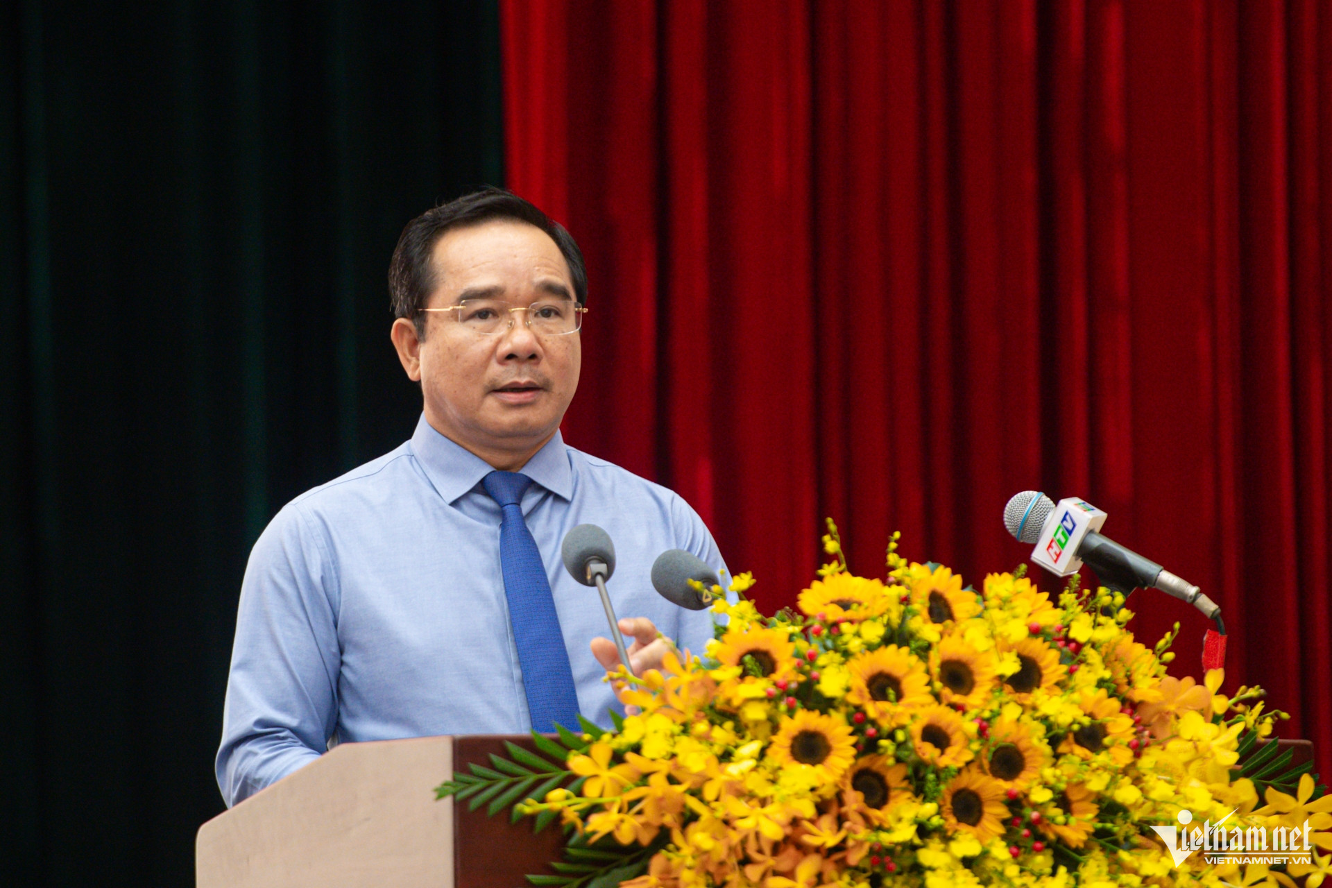 W-CT UBND Nguyễn Văn Được 2.jpg