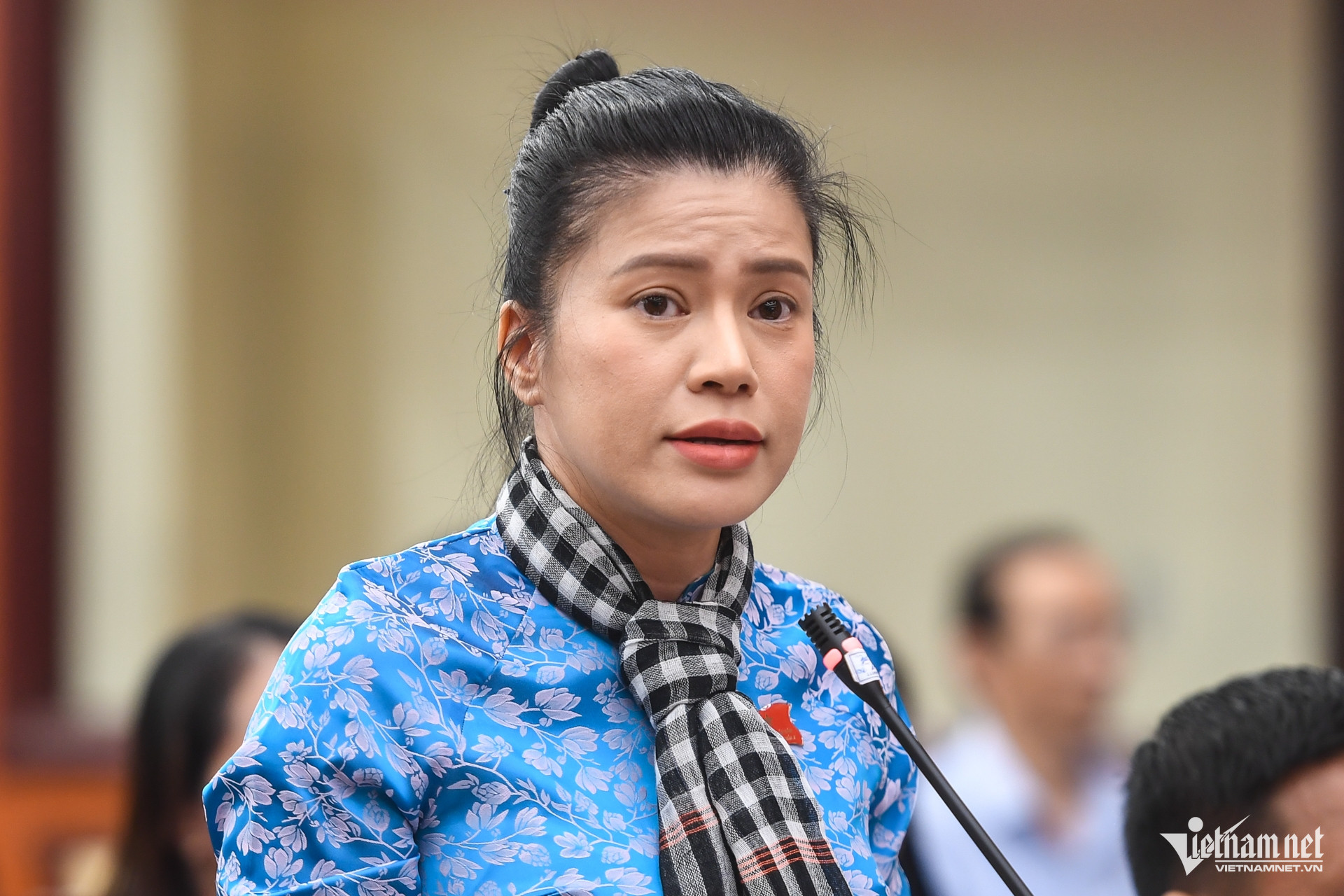 W-Đoàn Ngọc Như Tâm.jpg