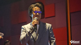 W-ha anh tuan.jpg