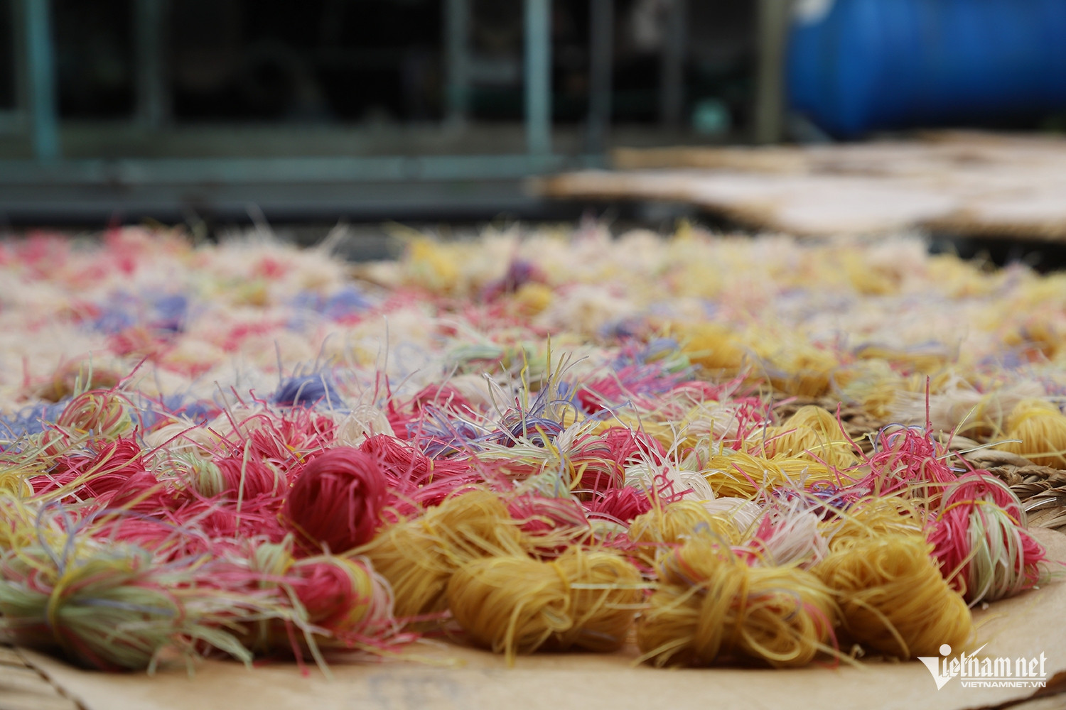 W-hủ tiếu 2.JPG.jpg