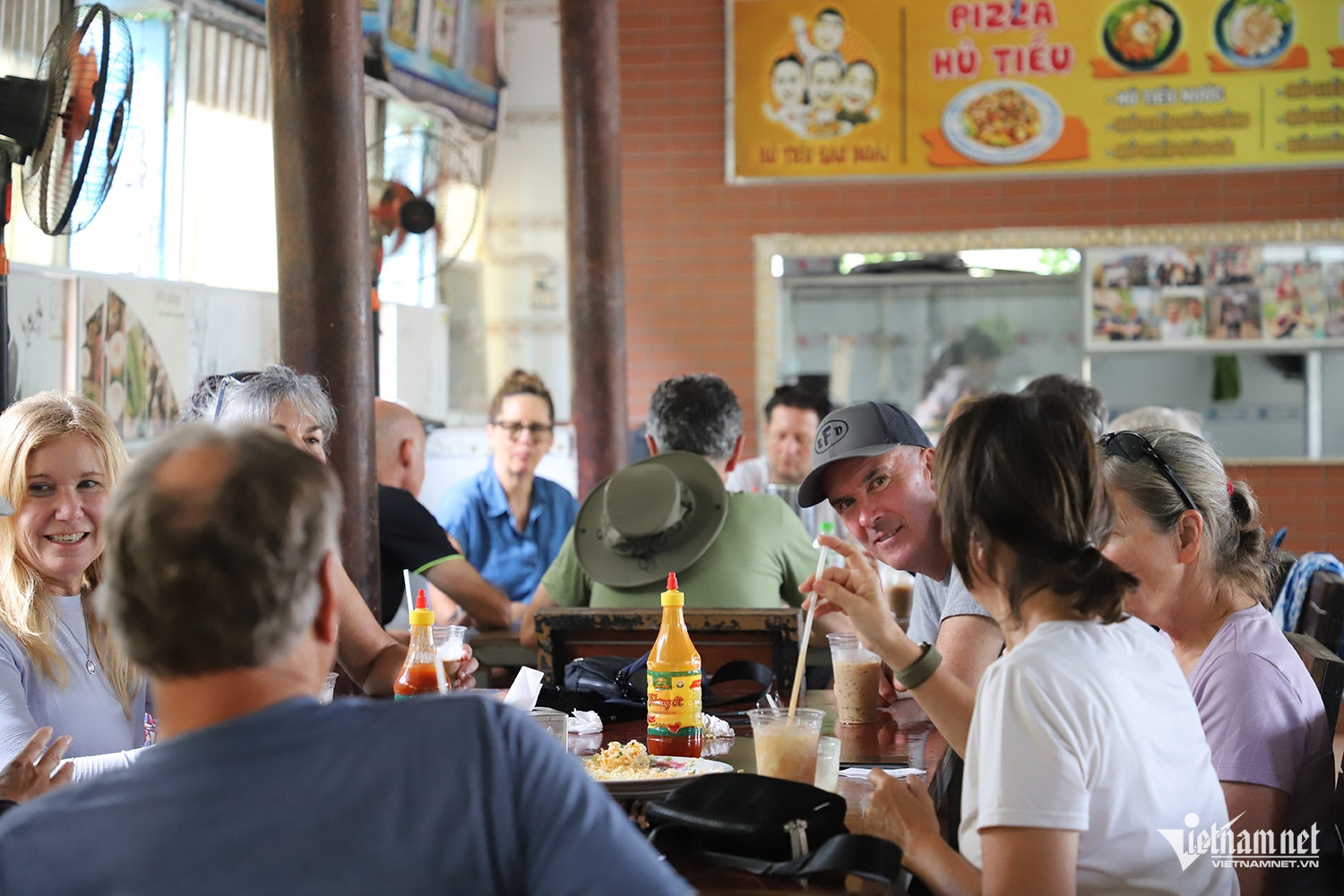 W-hủ tiếu 5.JPG.jpg