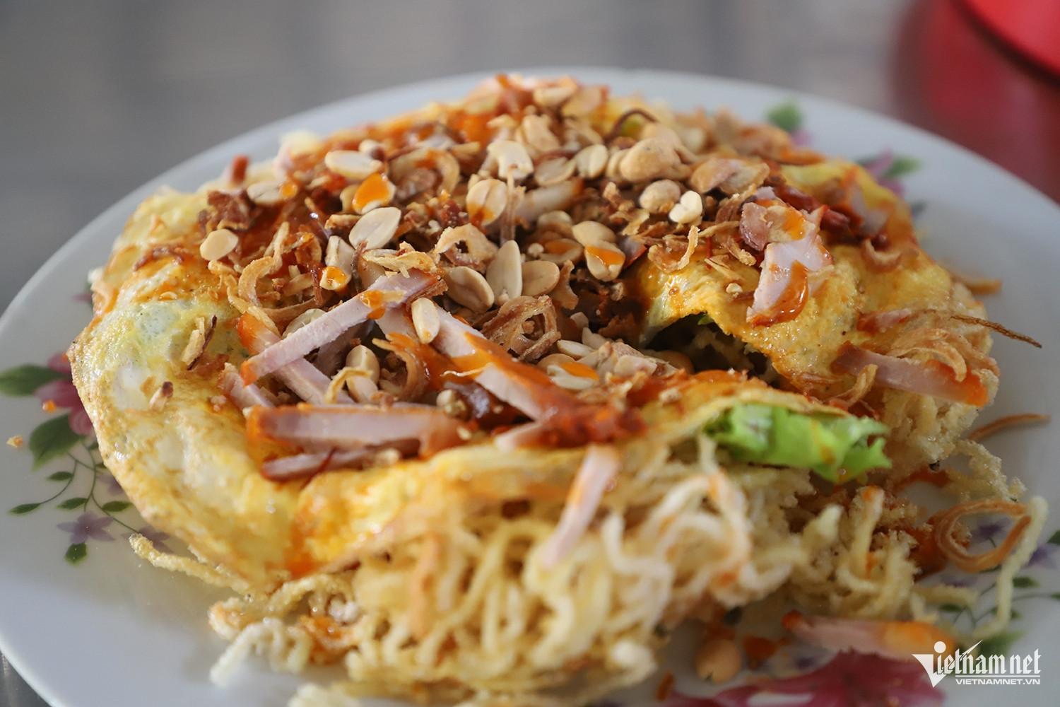 W-hủ tiếu 6.JPG.jpg