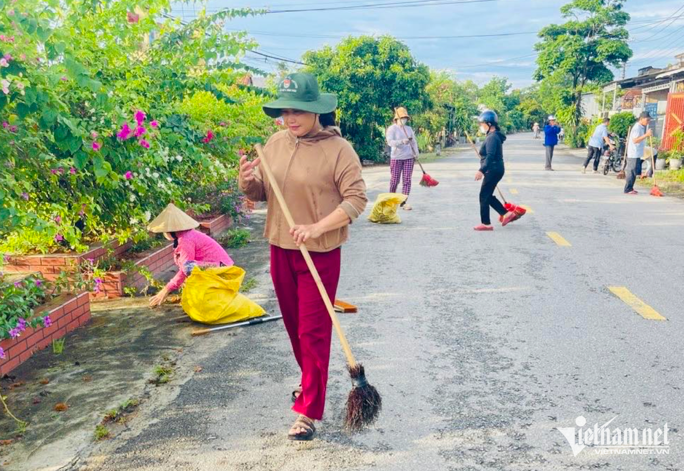 W-Huế nông thôn mới.png