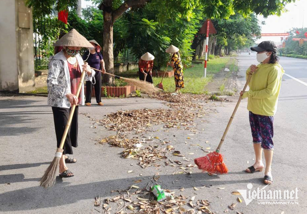 W-Hưng Yên NTM1.png