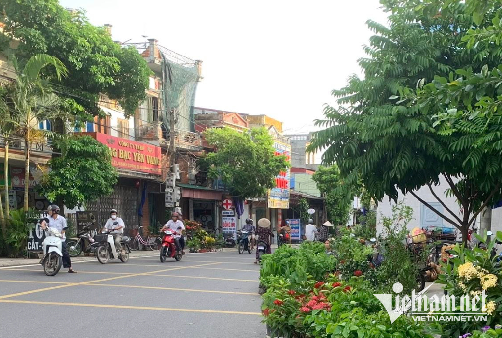 W-lê lơi hưng yên.png