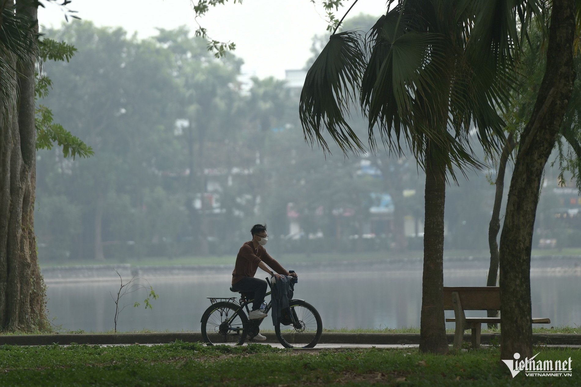 W-Nam Định_10.jpg