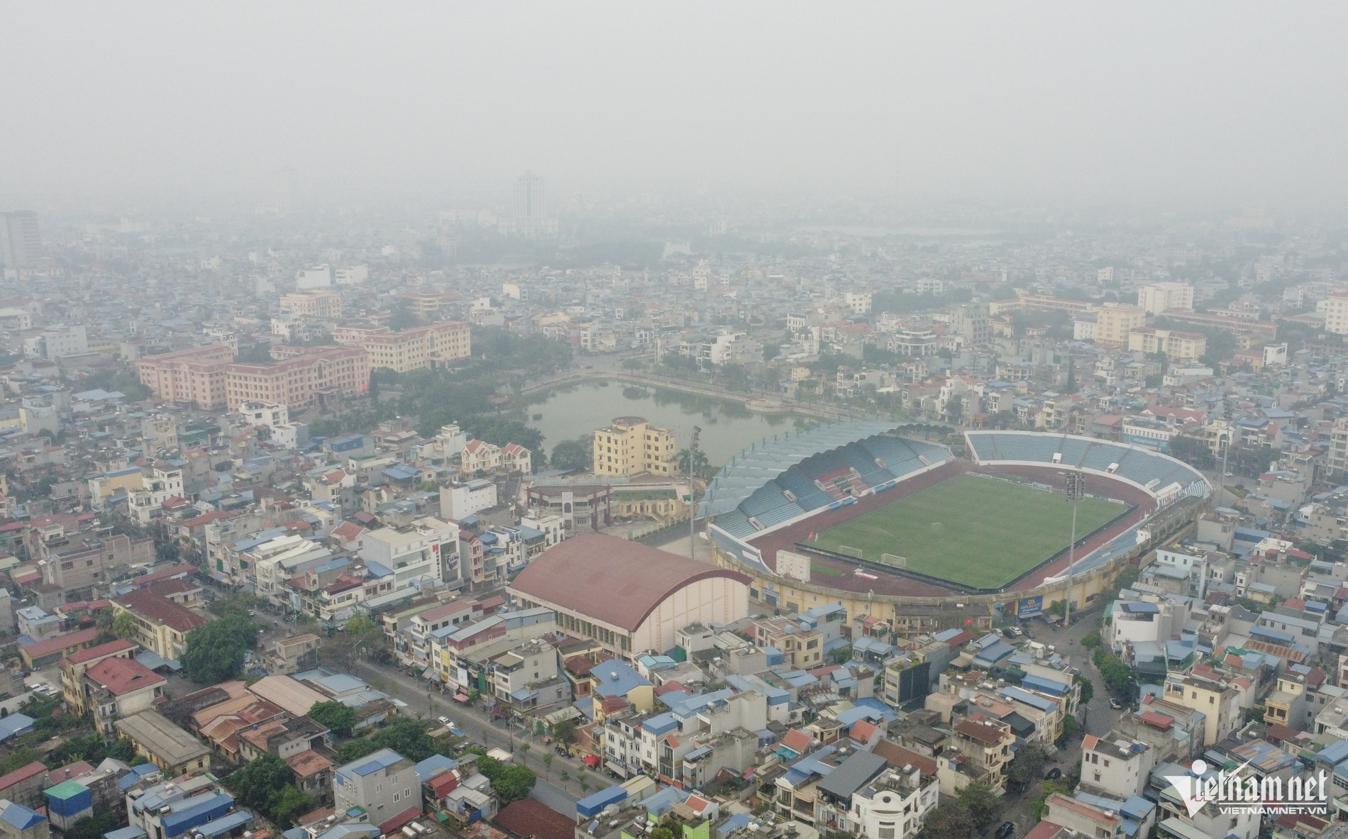 W-Nam Định_12.jpg