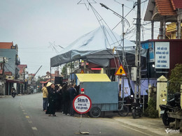 W-Nam Định_14.jpg