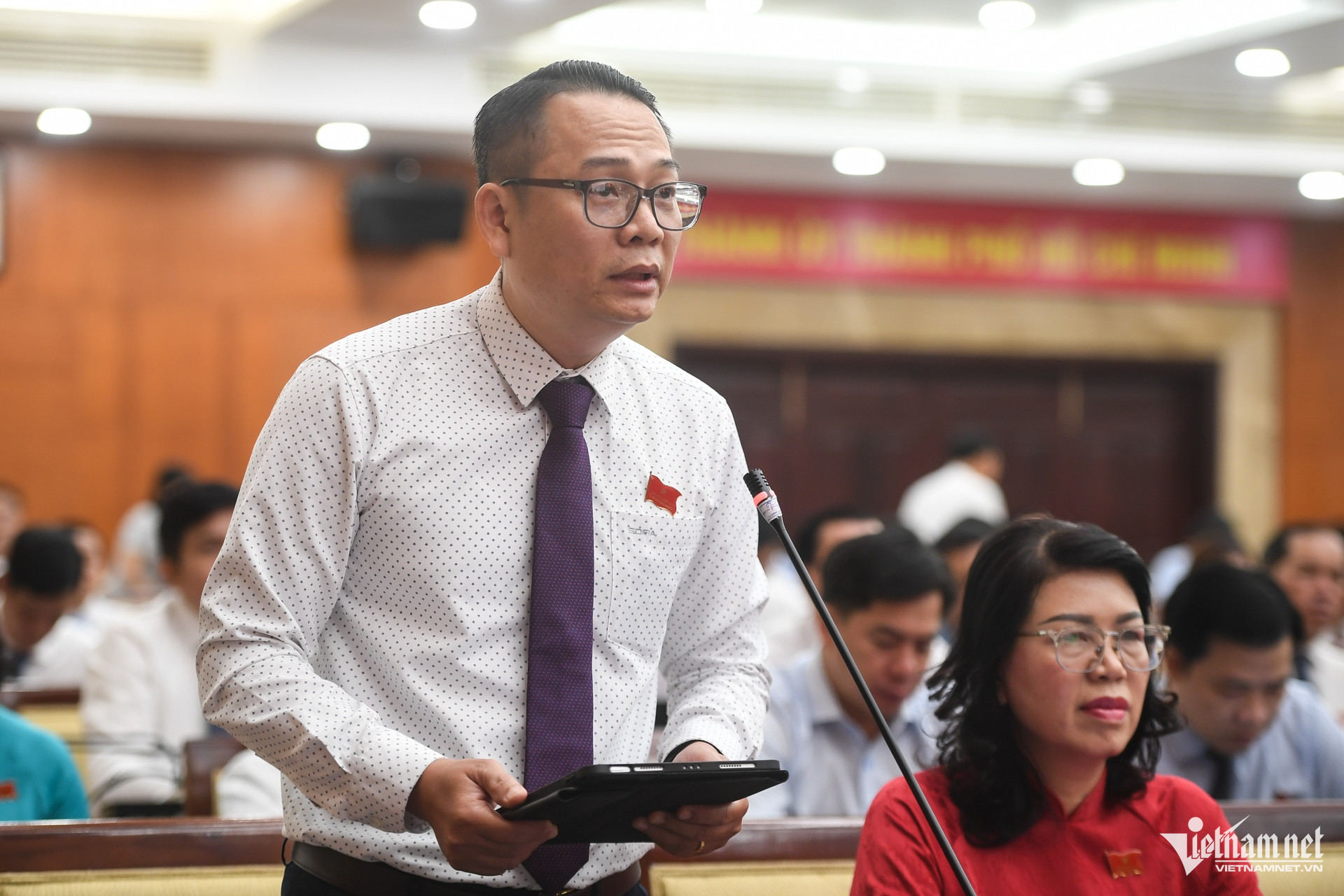 W-Nguyễn Đức Hiếu 2.jpg