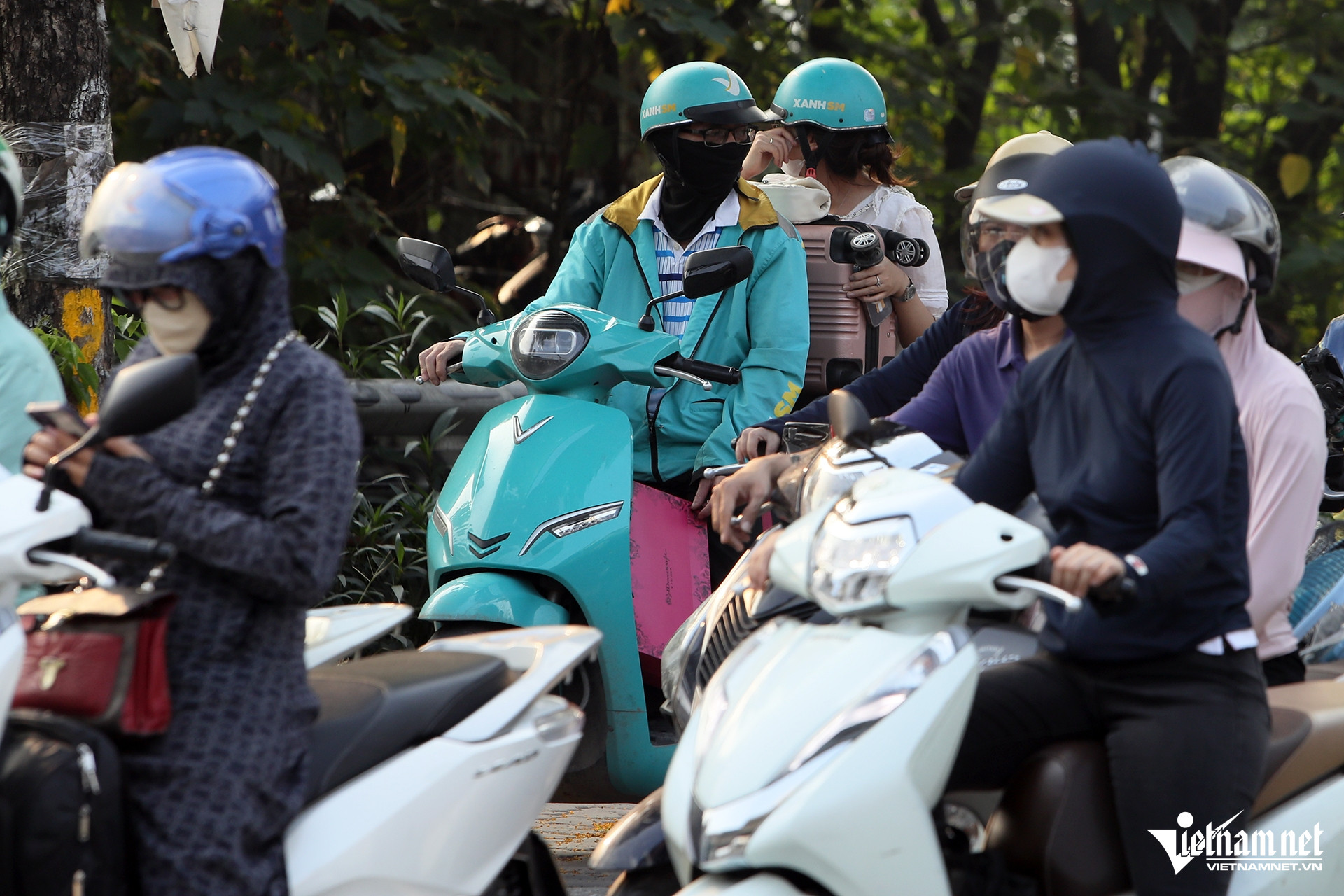 W-tac duong 303 11.jpg