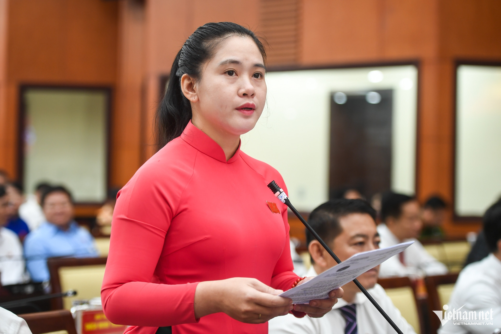 W-Trần Thị Diễm Trinh.jpg