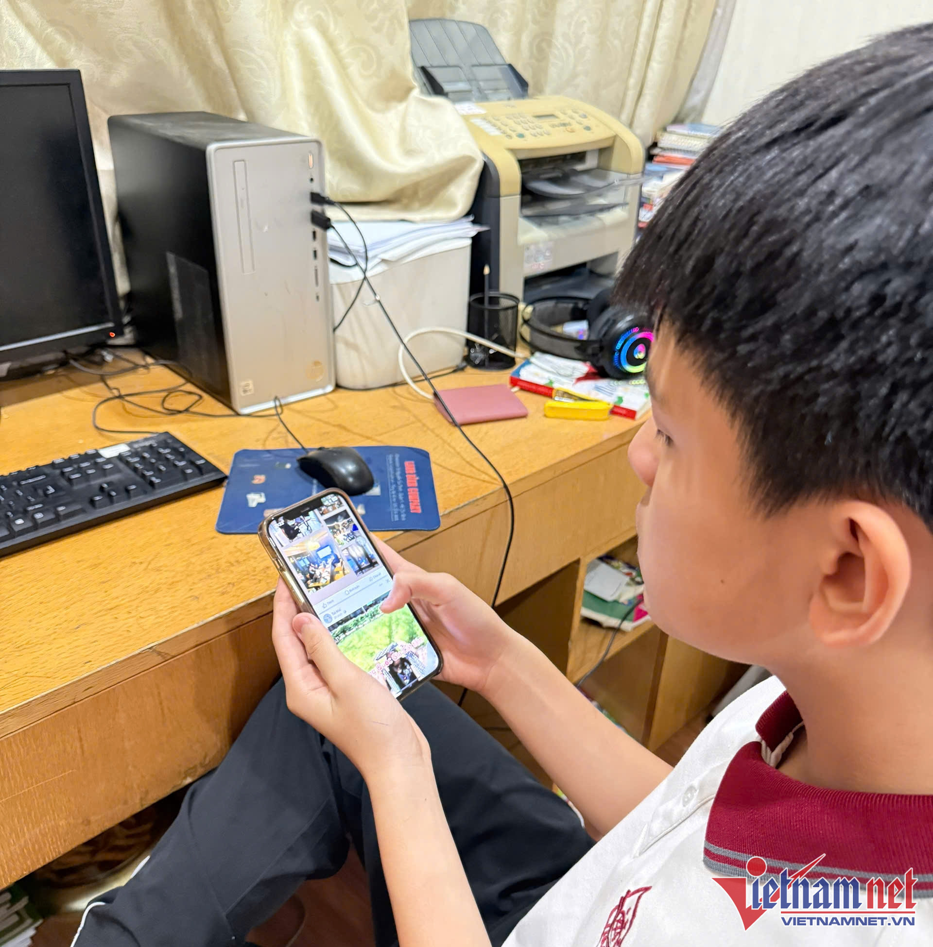 W-tre em Viet Nam.jpg