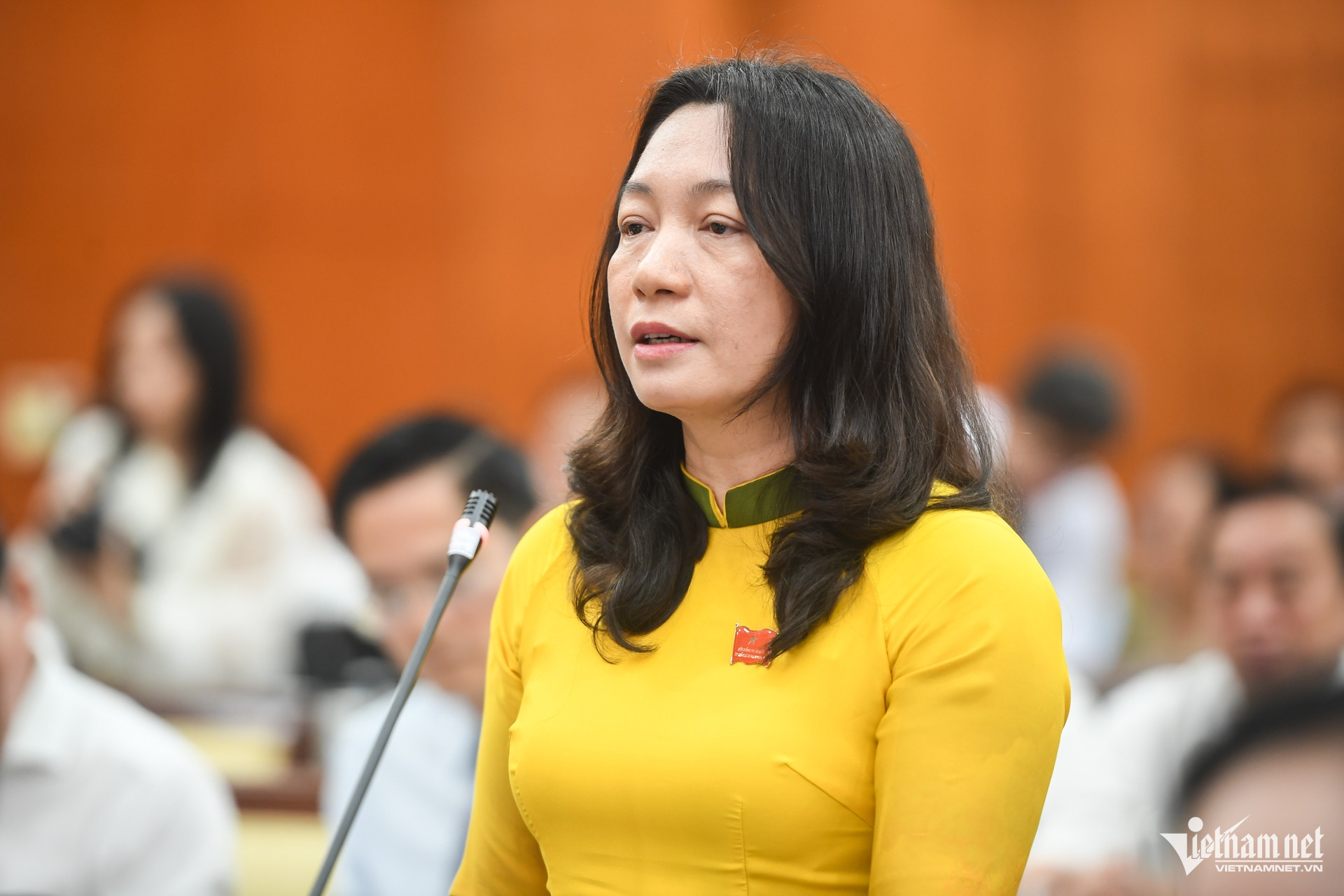 W-Trương Huỳnh Như.jpg