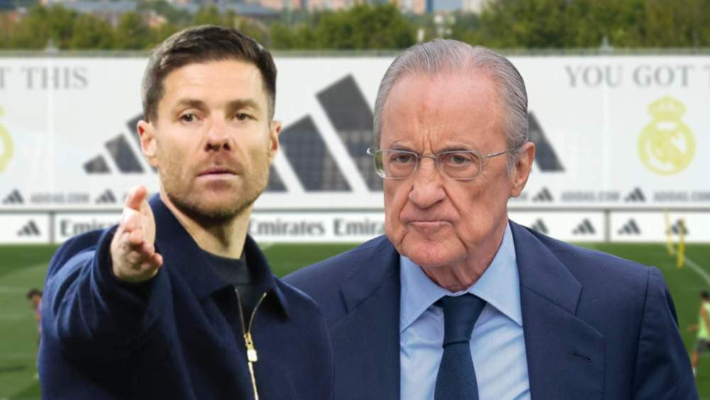 Xabi Alons Defensa 4.jpeg