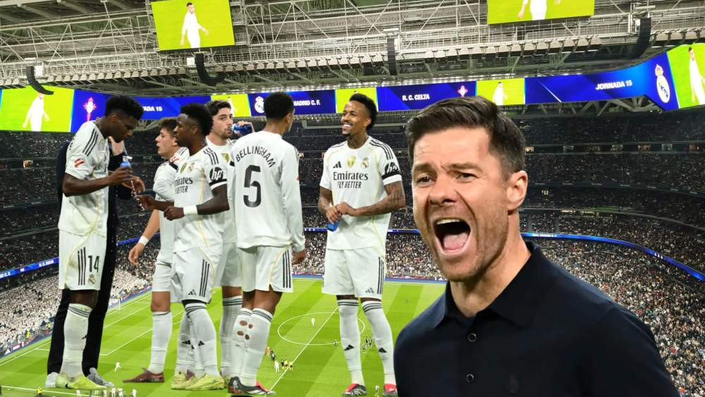 Xabi Alonso Defensa 3.jpeg