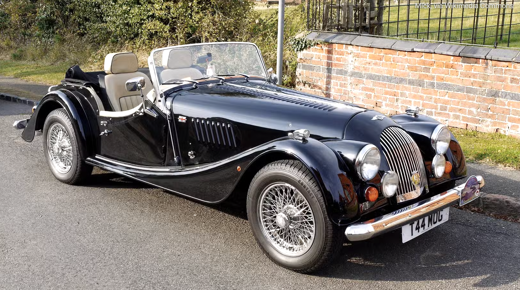 Ảnh màn hình 2025 12 08 lúc 16.07.11.png