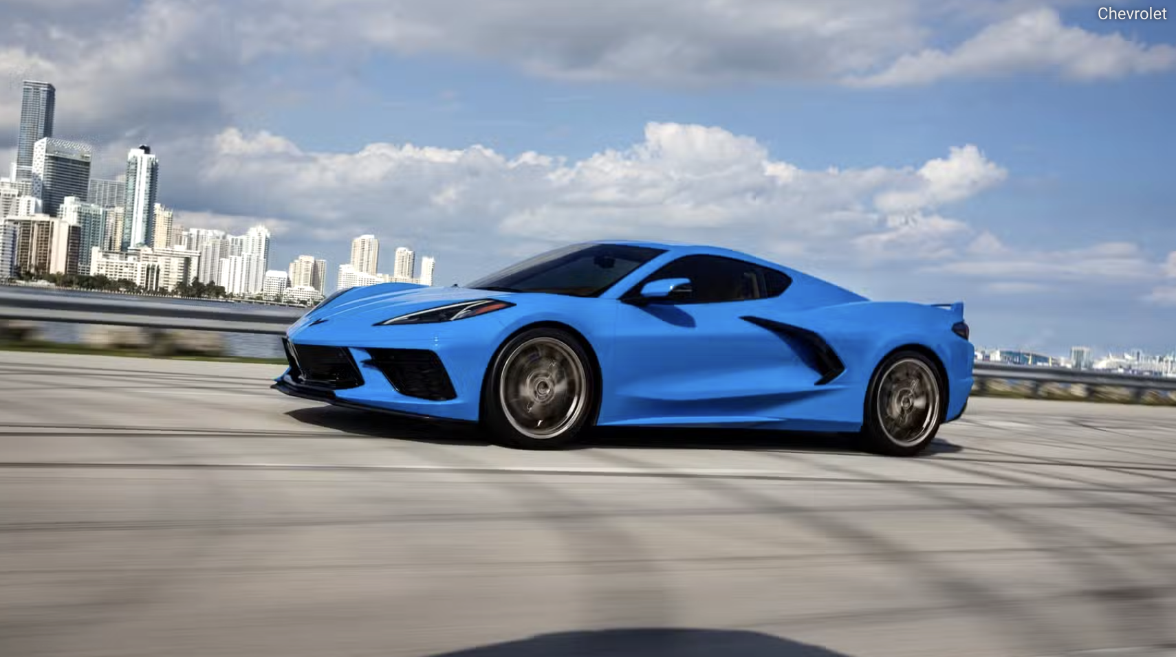 Ảnh màn hình 2025 12 08 lúc 16.07.18.png