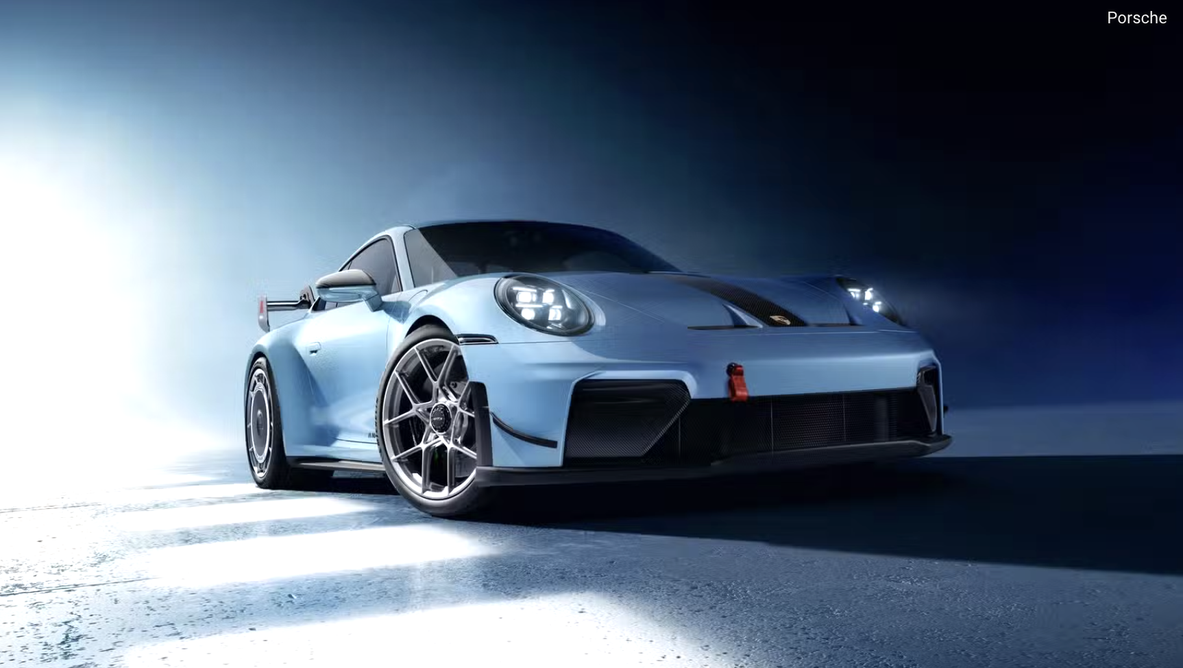 Ảnh màn hình 2025 12 08 lúc 16.07.25.png