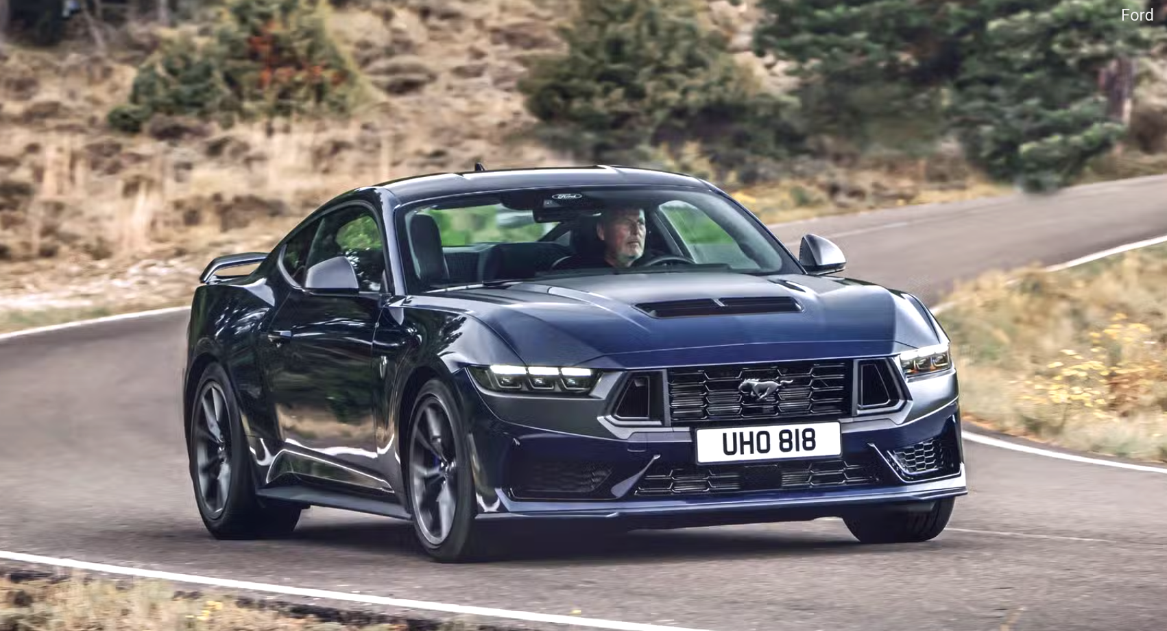 Ảnh màn hình 2025 12 08 lúc 16.07.31.png