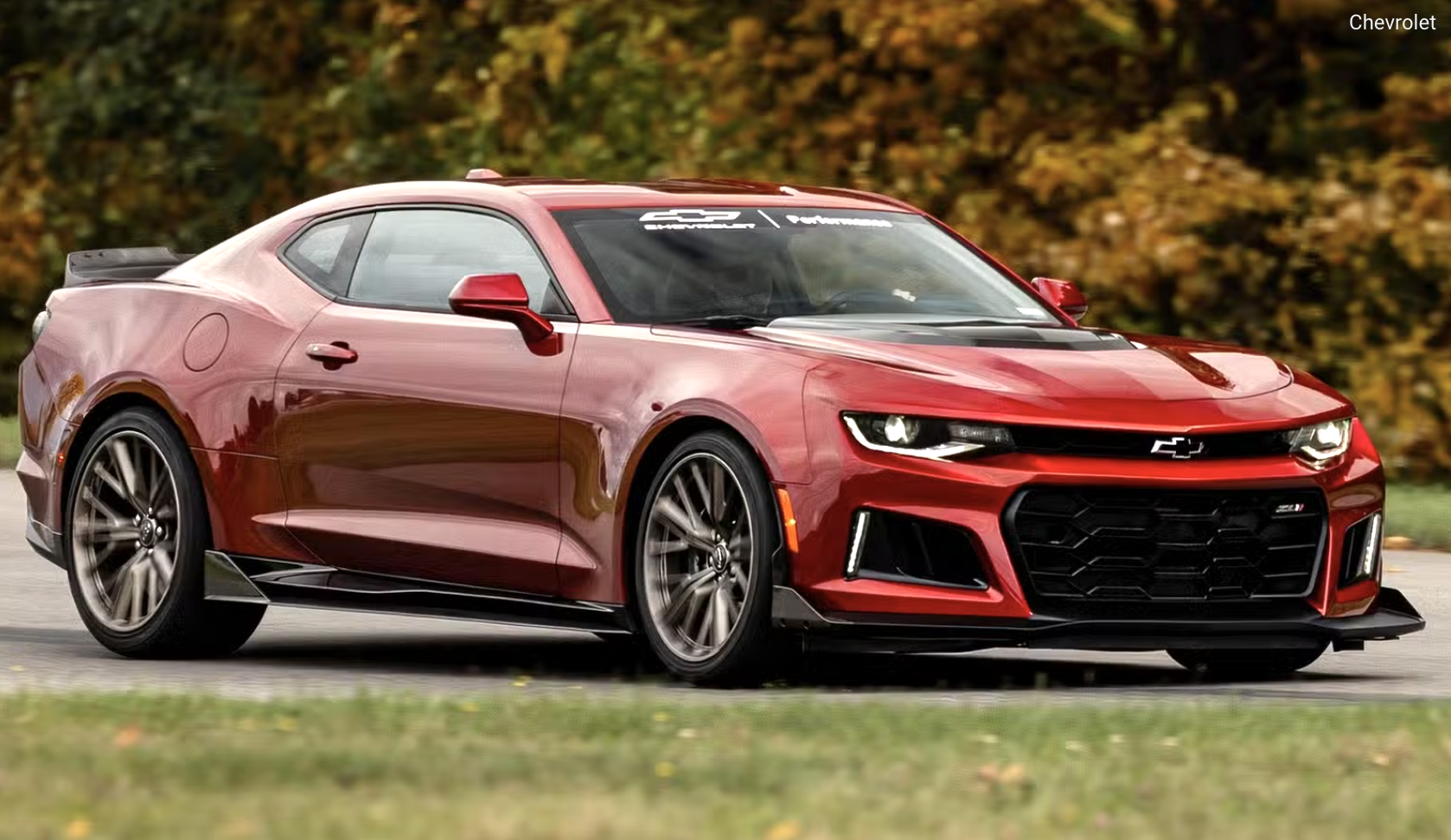 Ảnh màn hình 2025 12 08 lúc 16.07.38.png