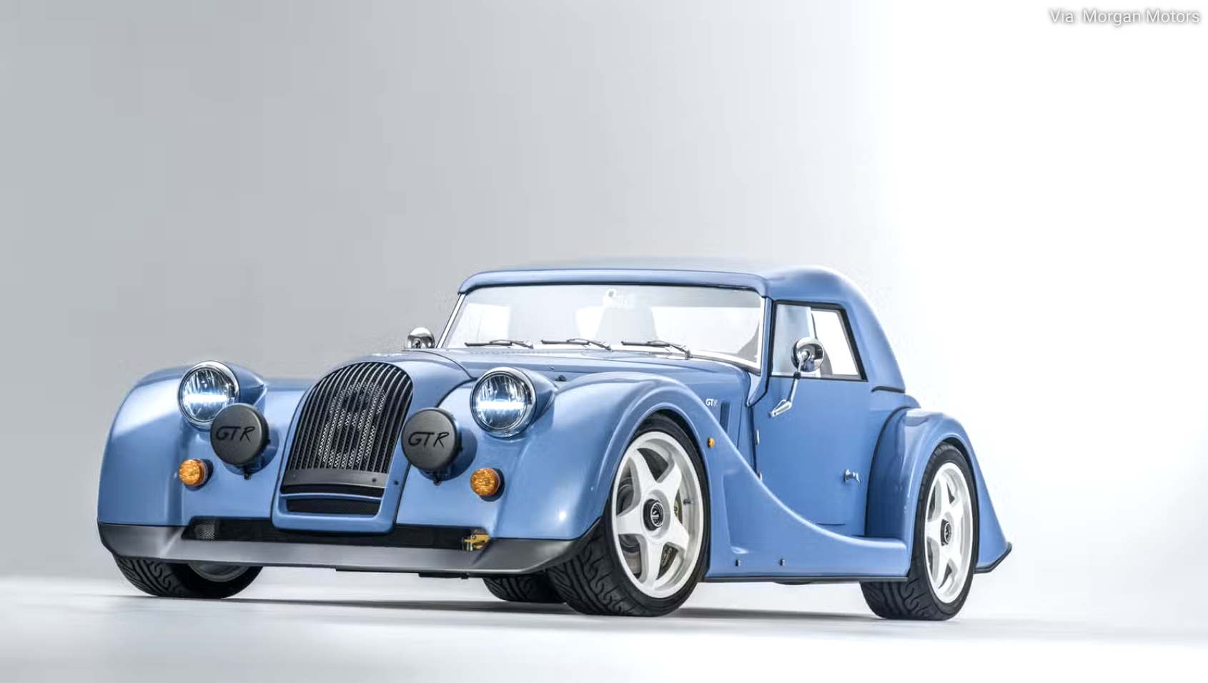 Ảnh màn hình 2025 12 08 lúc 16.07.46.png