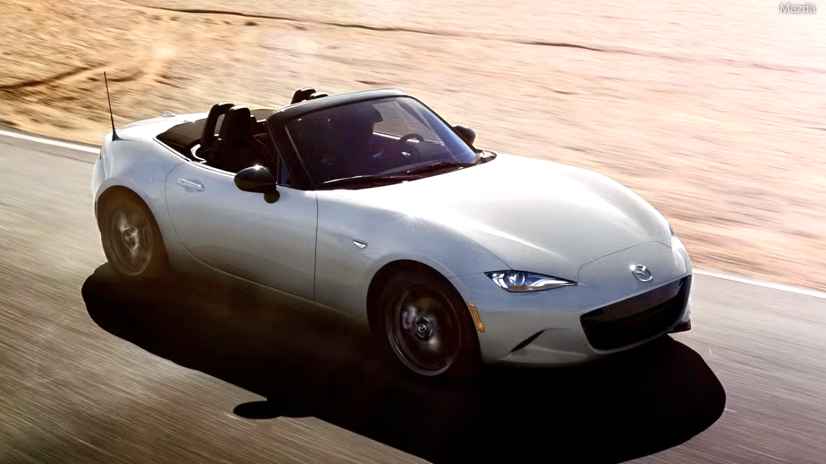 Ảnh màn hình 2025 12 08 lúc 16.07.52.png