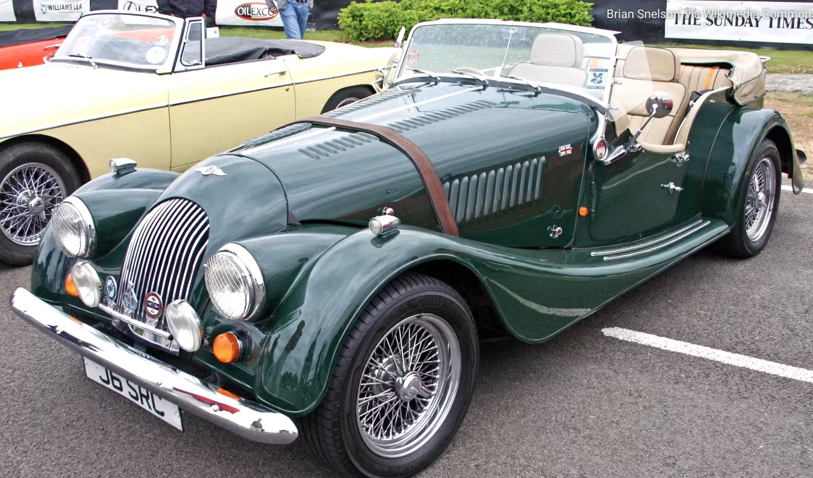 Ảnh màn hình 2025 12 08 lúc 16.07.59.png