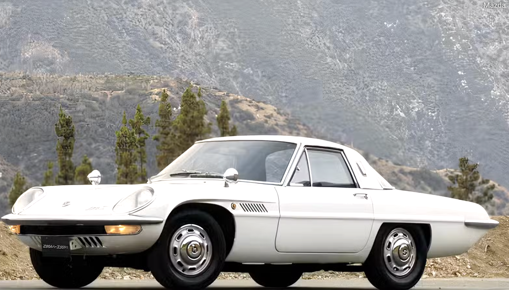 Ảnh màn hình 2025 12 08 lúc 16.08.06.png