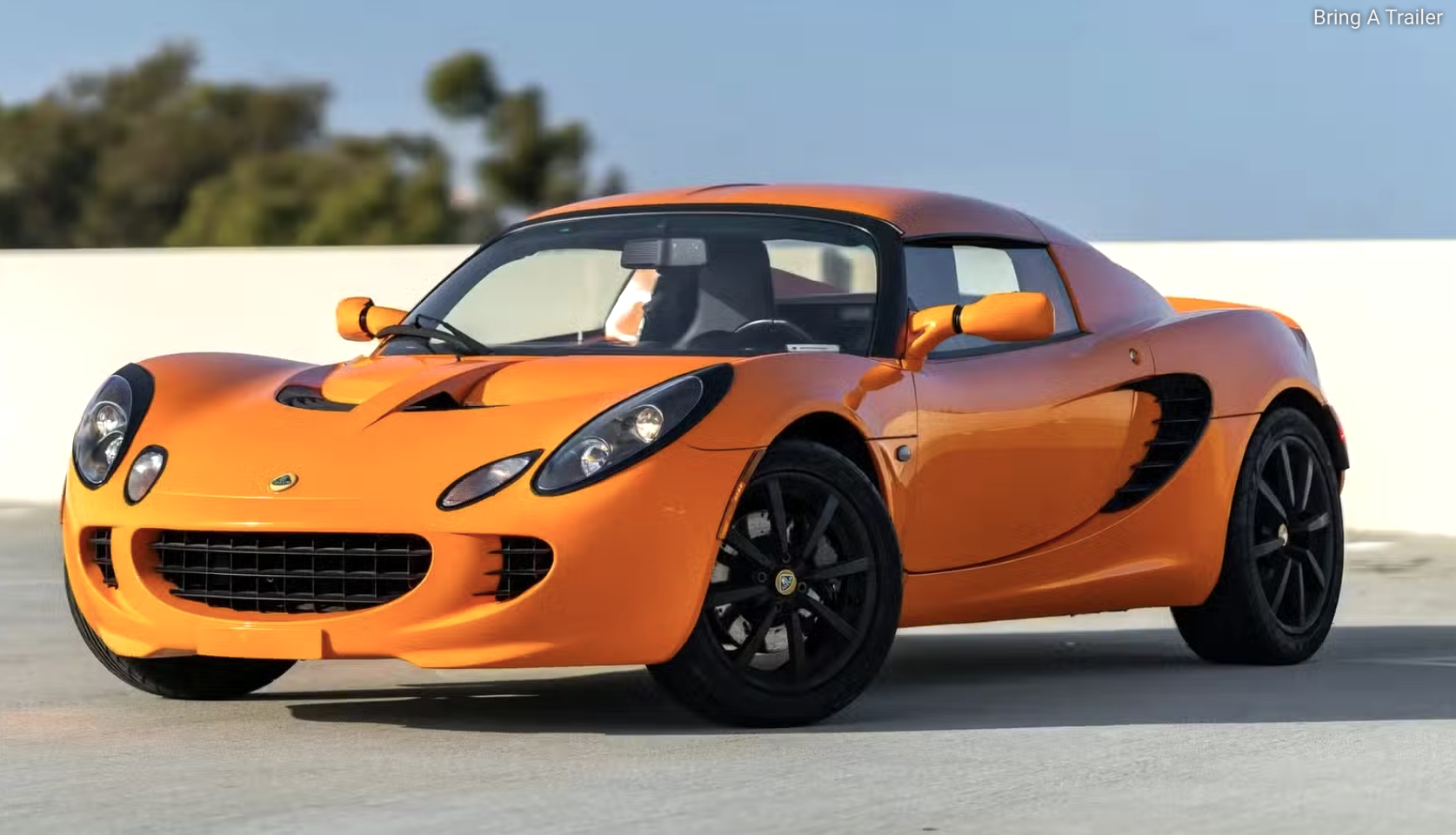 Ảnh màn hình 2025 12 08 lúc 16.08.12.png