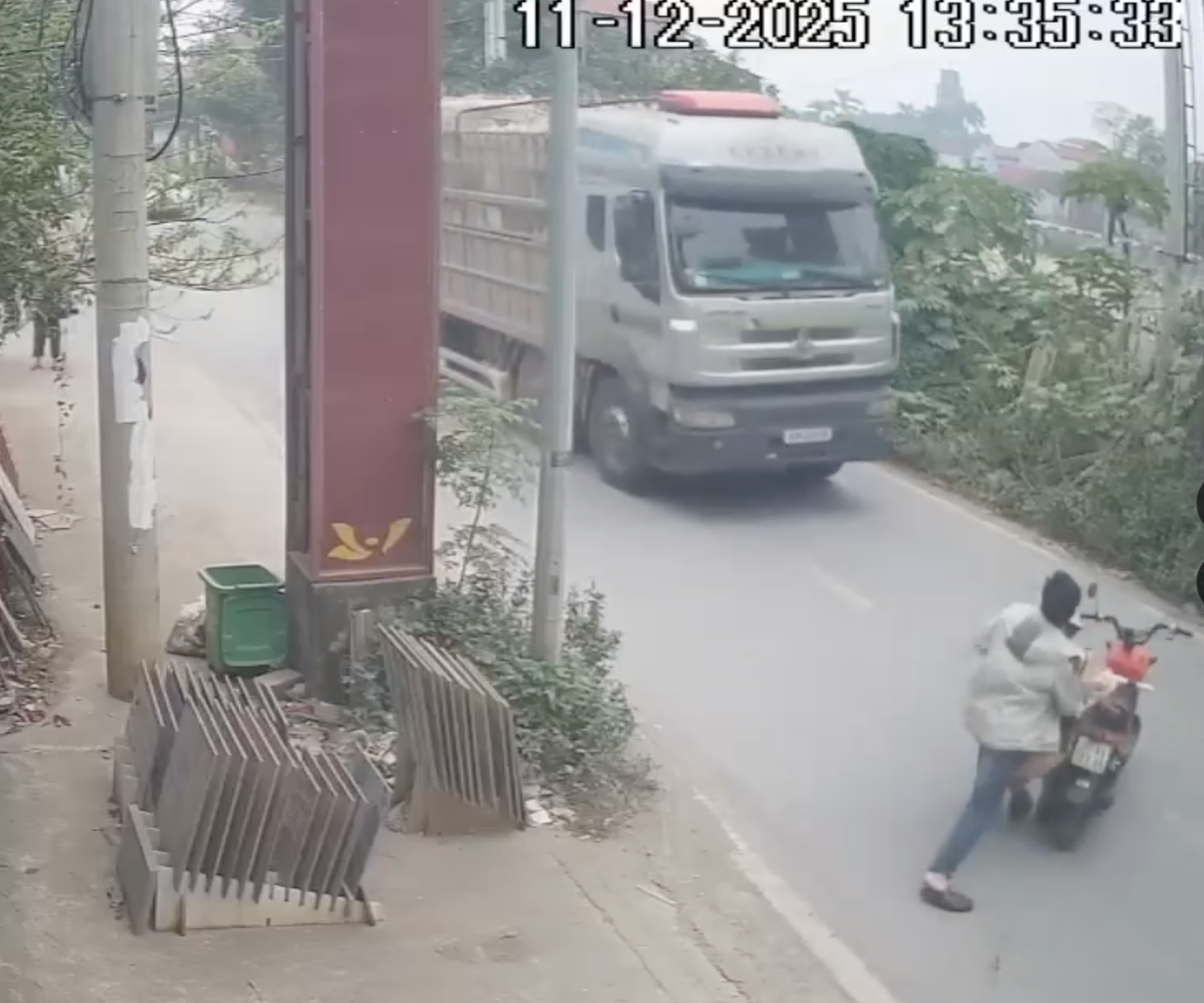 Ảnh màn hình 2025 12 11 lúc 18.00.03.png