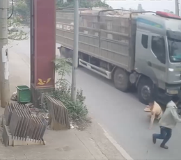 Ảnh màn hình 2025 12 11 lúc 18.01.32.png