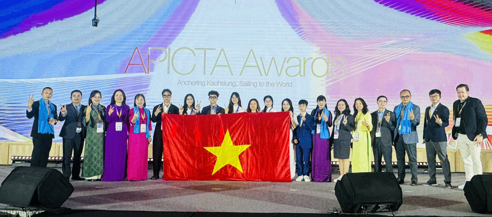APICTA Awards 2025.jpg