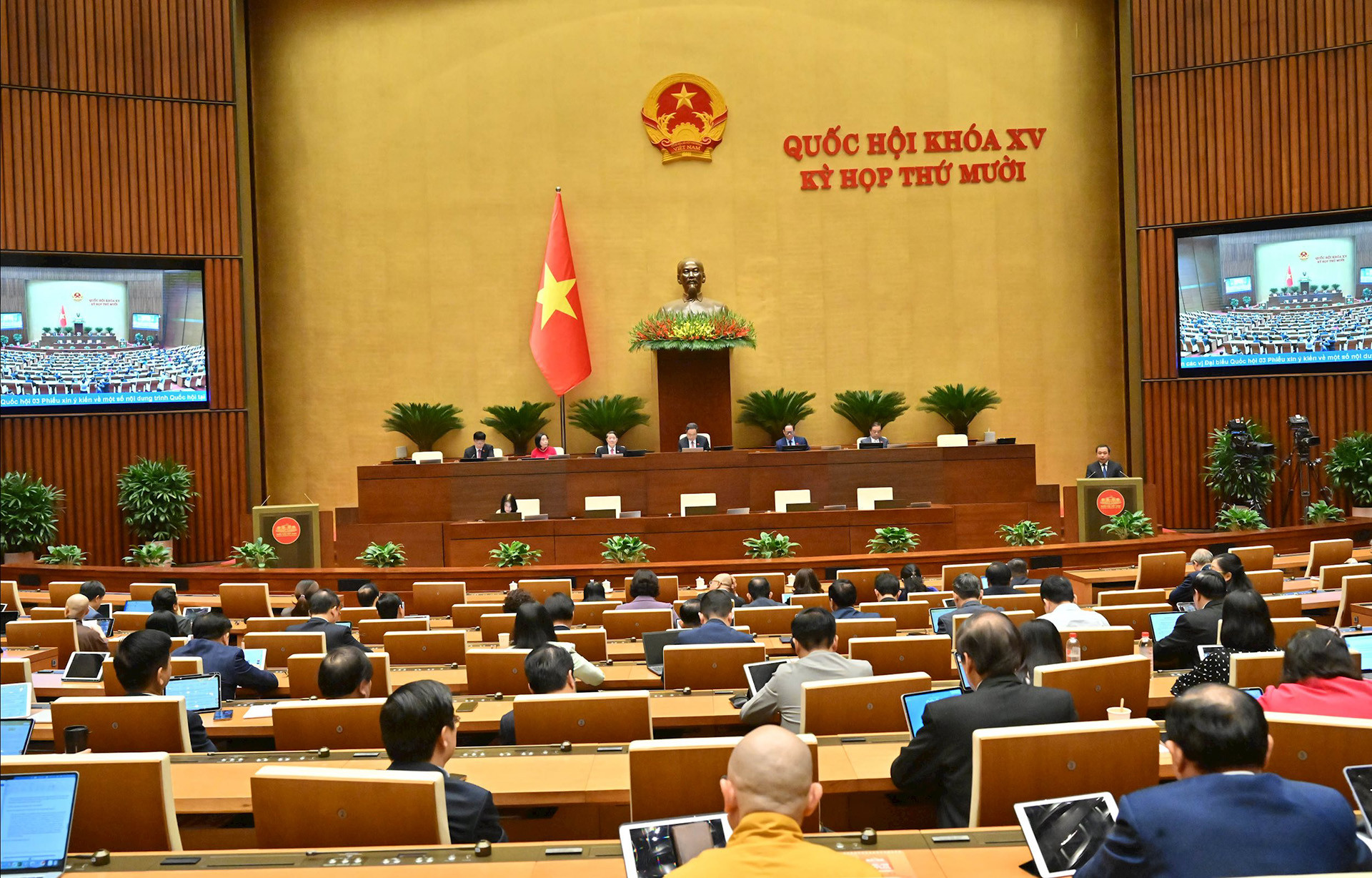 bo truong bo nong nghiep va moi truong tran duc thangvqk_5165.jpg