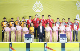 boi 4x200m tu do nam 1.jpg