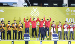 boi 4x200m tu do nam 2.jpg