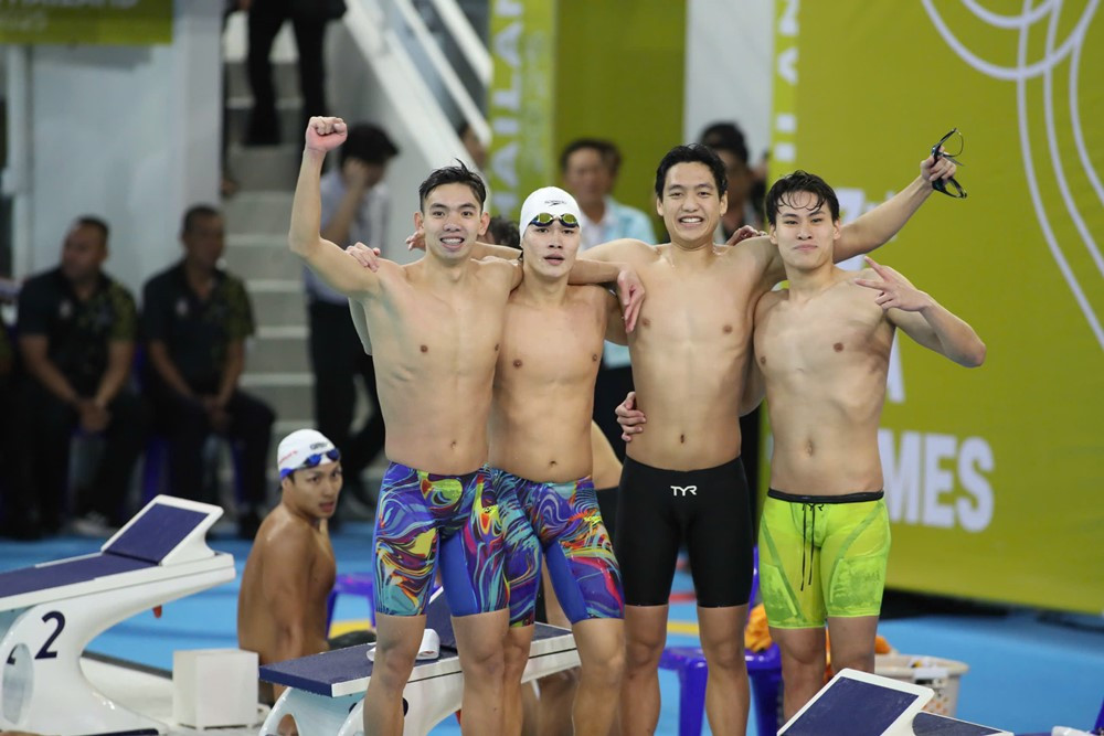 boi 4x200m tu do nam 4.jpg