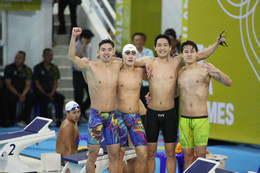 boi 4x200m tu do nam 4.jpg