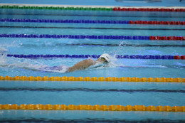 boi 4x200m tu do nam 5.jpg