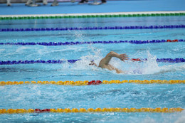 boi 4x200m tu do nam 7.jpg