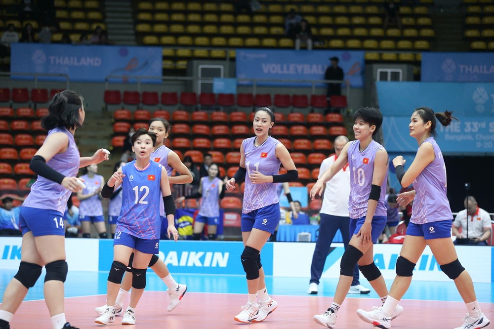 bong chuyen nu viet nam 3.jpg