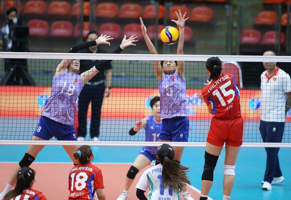 bong chuyen nu viet nam 6.jpg