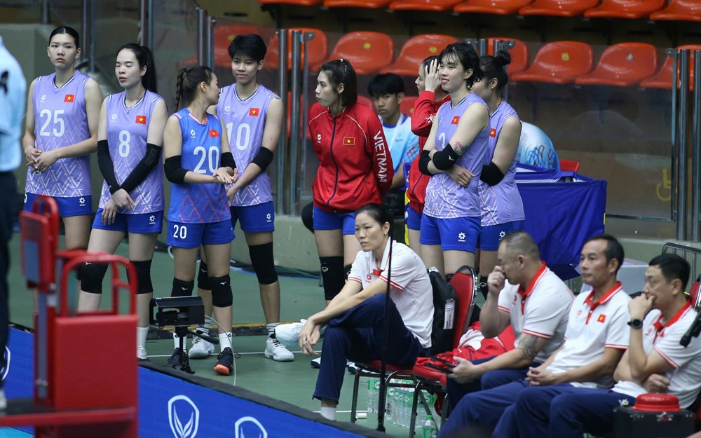 bong chuyen nu viet nam thanh thuy.jpg