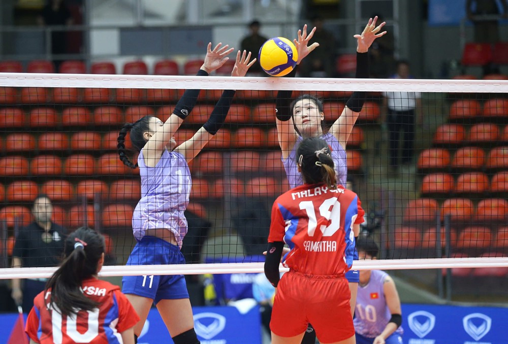 bong chuyen nu viet nam.jpg 1.jpg