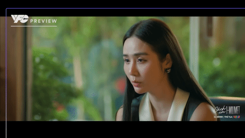 Cách em 1 milimet tập 29