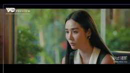 Cách em 1 milimet tập 29