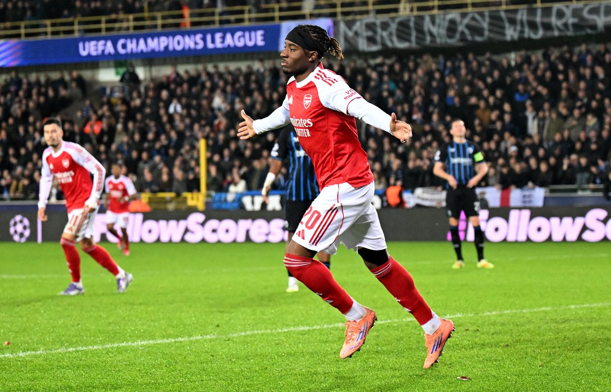 Club Brugge vs Arsenal 4.jpg