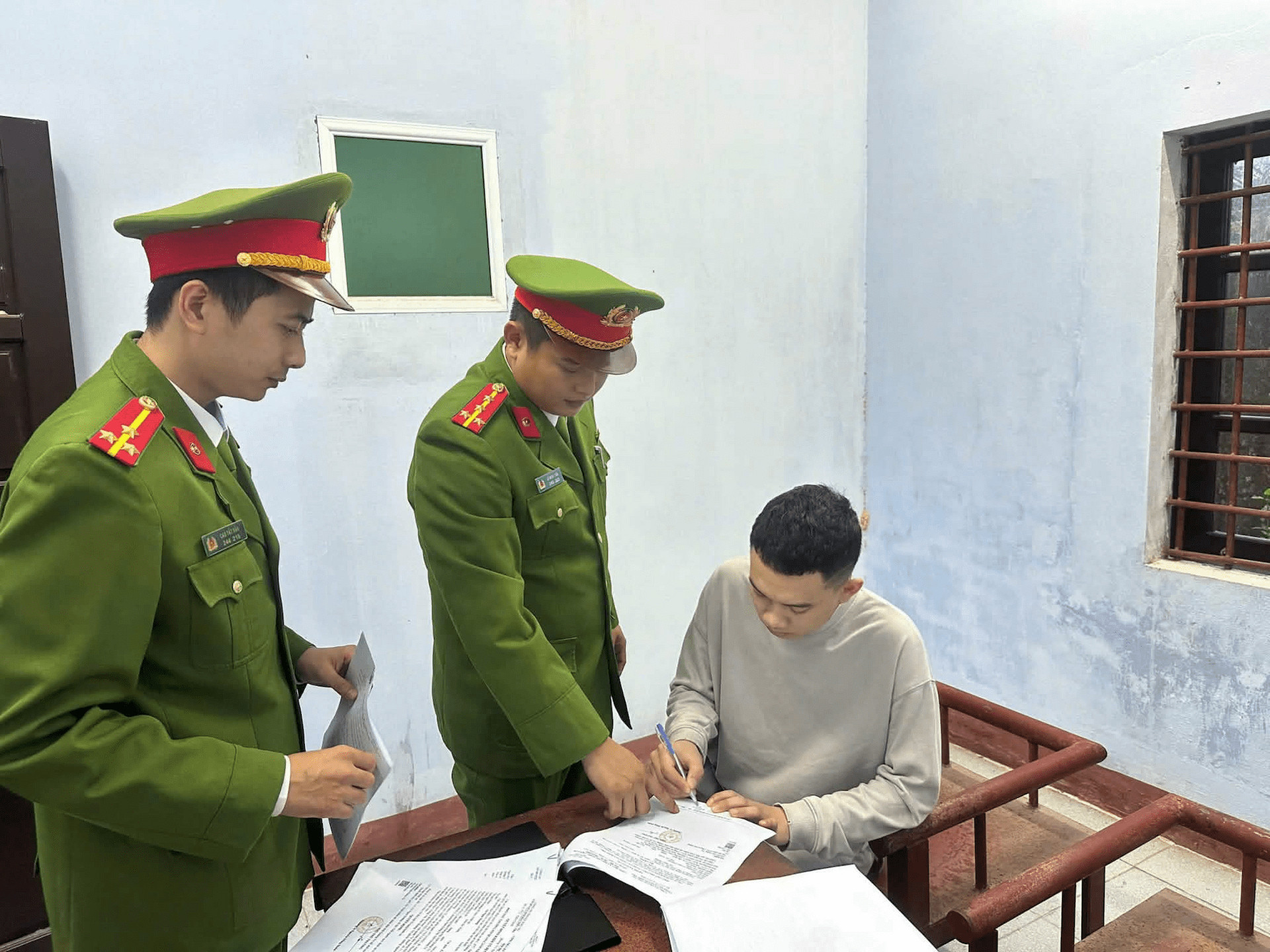 d59b3075 64a9 4173 9c44 4e596ecd910b.jpg