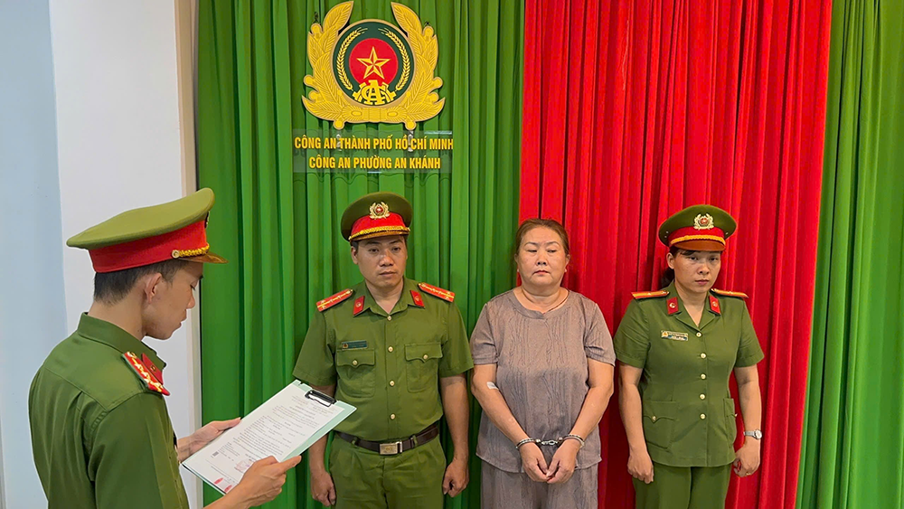 do rac thai o nhem moi truong.png