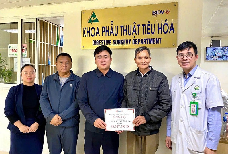 f6d35e0b 7f09 4ff9 aa9e 4022243a0a50 (1).jpg