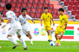 Haykal U22 Malaysia.jpg